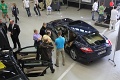 14_TdoT2011_OK (21)